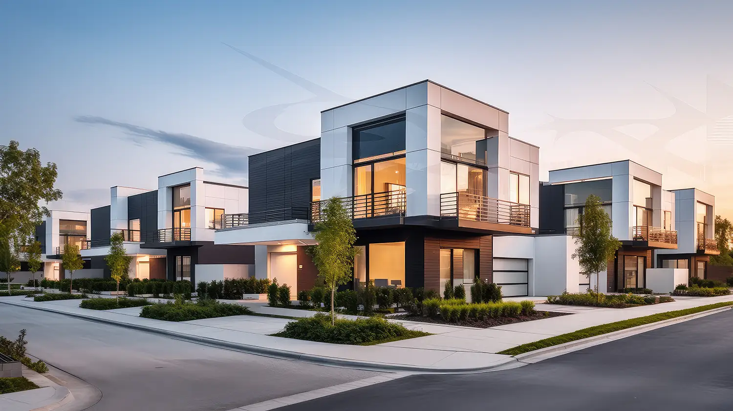 zarządzanie nieruchomościami szczecin